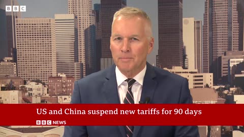 usa trending news