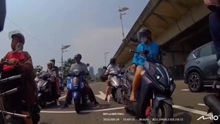 😂👀 Why Did They Just Do That? | FunFM