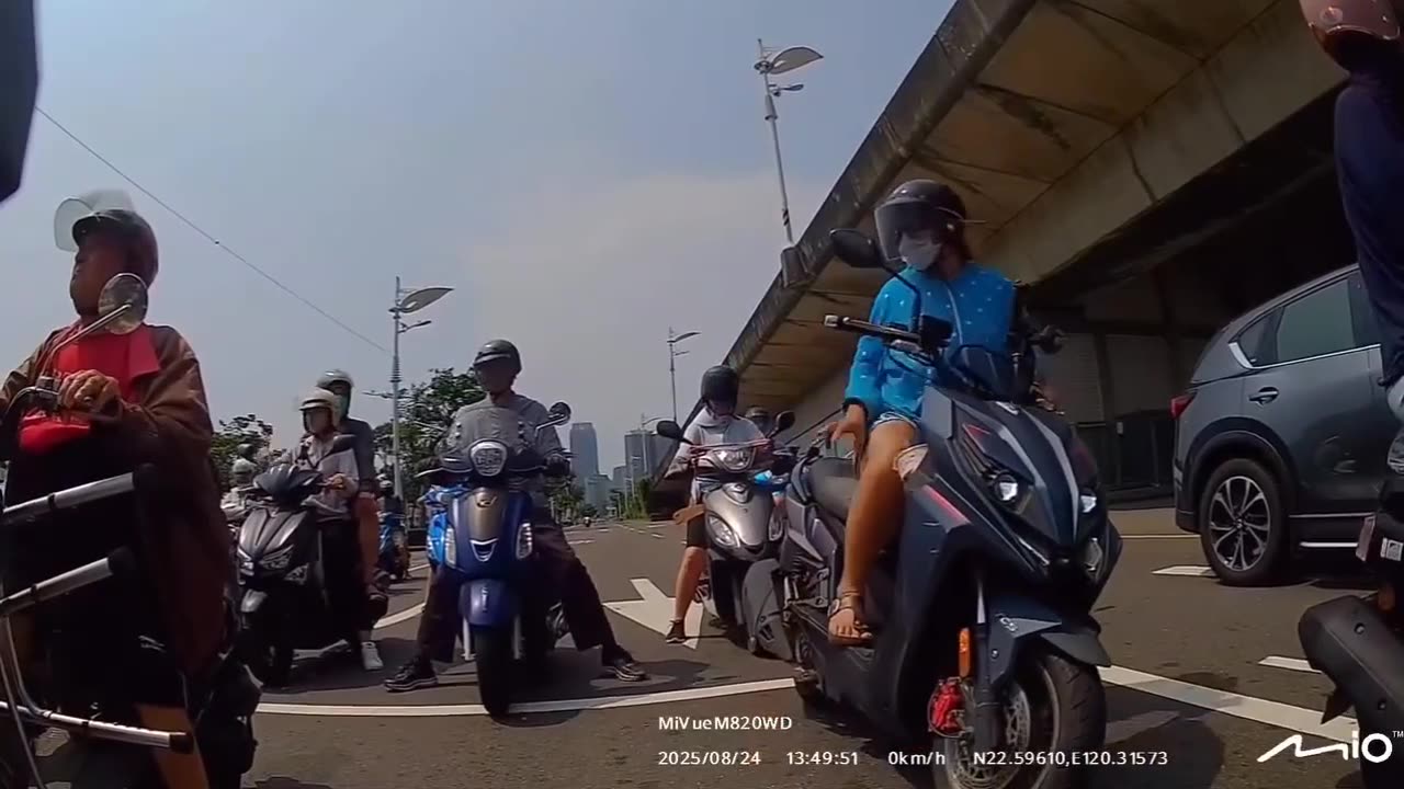 😂👀 Why Did They Just Do That? | FunFM