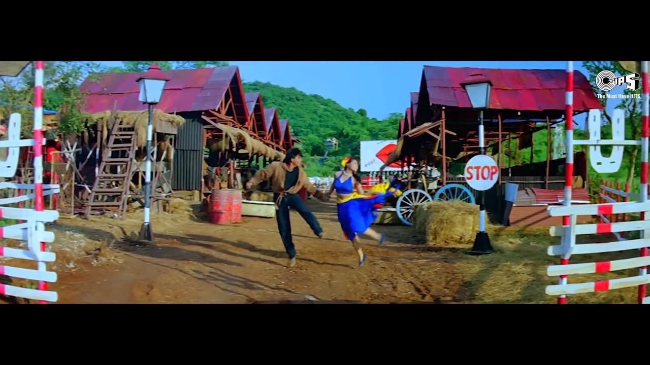 90's Superhit Bollywood Songs