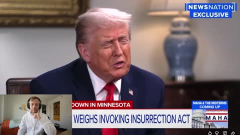 Cash Jordan - Ilhan Omar 'READY TO FLEE'... as FBI Investigates 3500_ NET WORTH BOOM