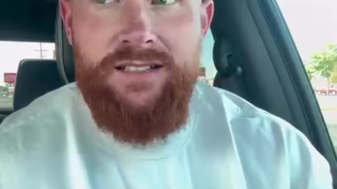 Ian Wendt ~ Bet you didn't see this ~ AI ARMS RACE