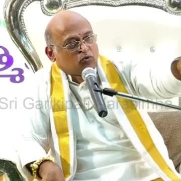 భారతంలో ధర్మ సూక్ష్మాలు Part 8 20
