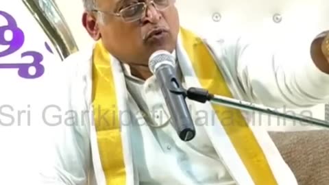 భారతంలో ధర్మ సూక్ష్మాలు Part 8 20