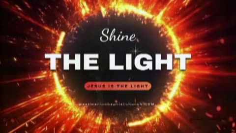 +86 SHINE THE LIGHT, Series Final, PT 7: BODY BUILDING, Ephesians 4:7-16