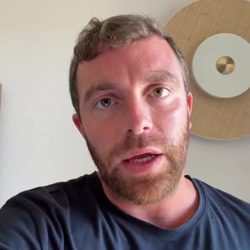 Viktor Gyokeres will NOT accept to train for Sporting, he ONLY wants Arsenal