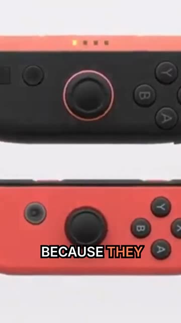 Nintendo Switch 2 Price Spike! Here's Why 🎮💸