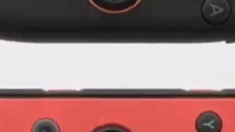 Nintendo Switch 2 Price Spike! Here's Why 🎮💸