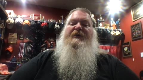 GOD IS PLEASED WITH YOU, HIS CHILD. | EPHESIANS 2 : 8 – 9, EPHESIANS 3 : 16 – 19, PSALM 62 : 8