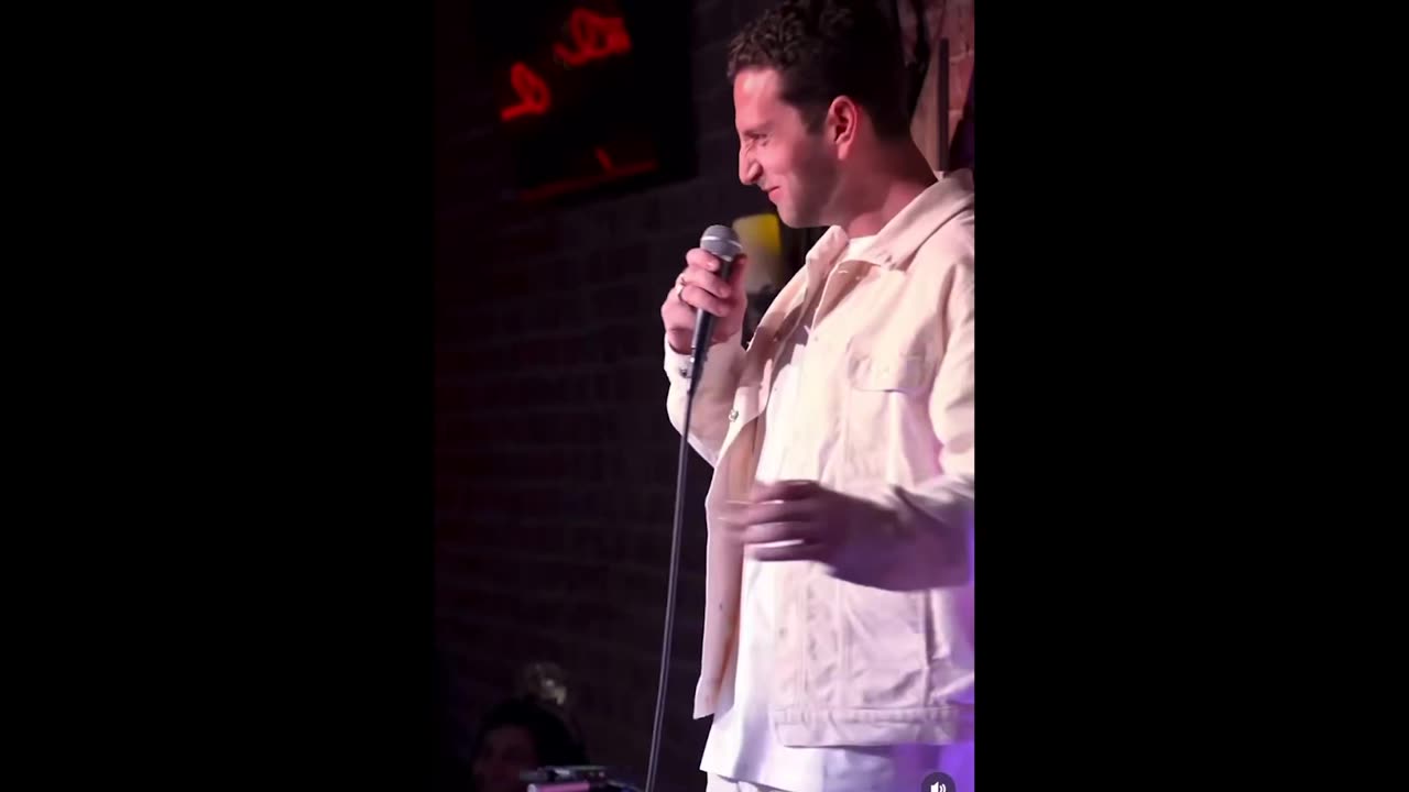 779 Bots and shills and fools