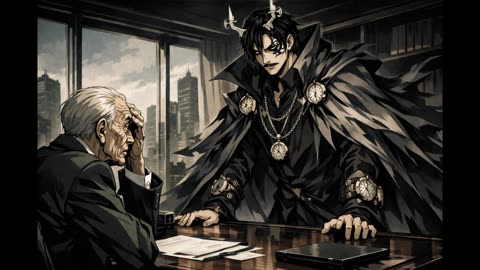 No More Extra Time RM V11