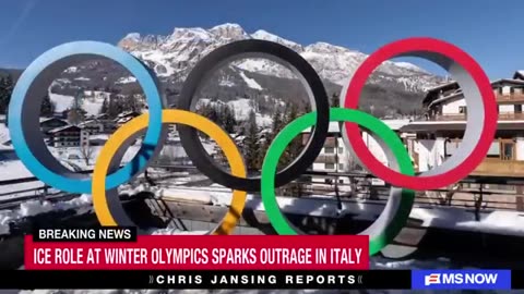 Victor Wembanyama on Minneapolis shootings: 'I'm horrified' by 'murder of civilians'