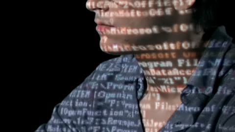 Learn AI Before It Learns YOU