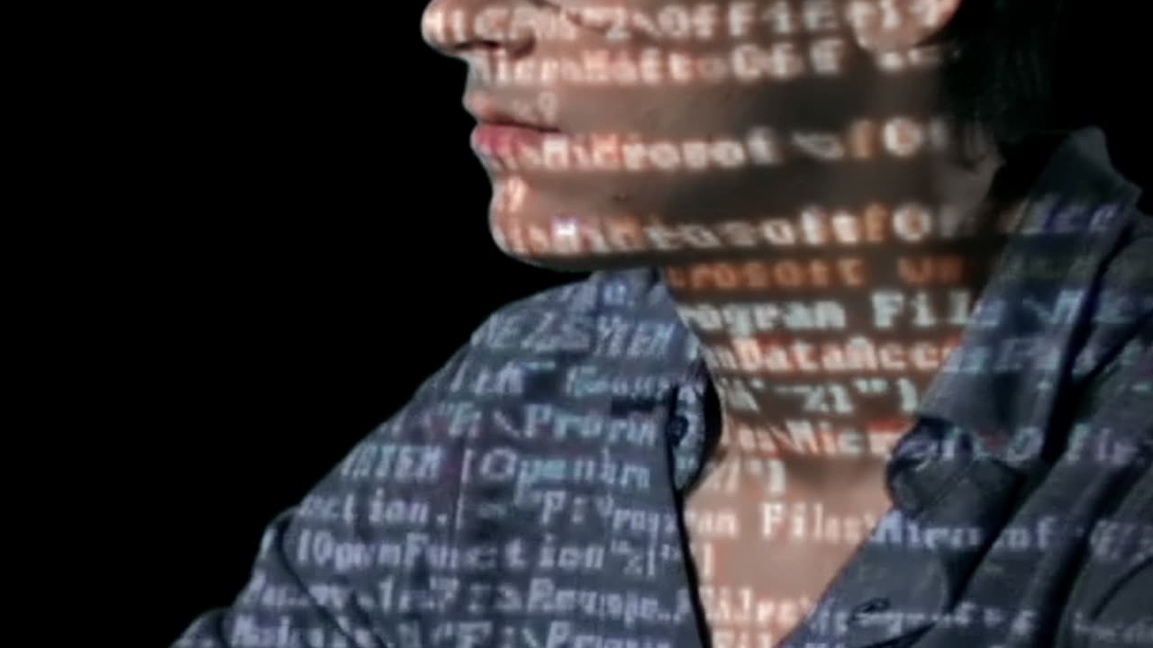 Learn AI Before It Learns YOU