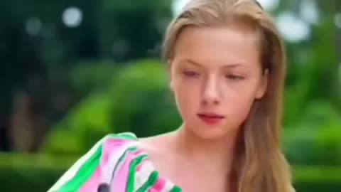 The power of words