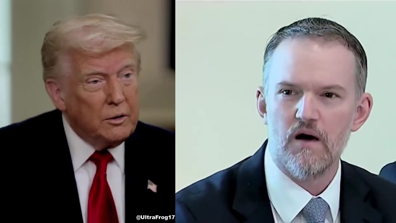 Trump winning the trade war