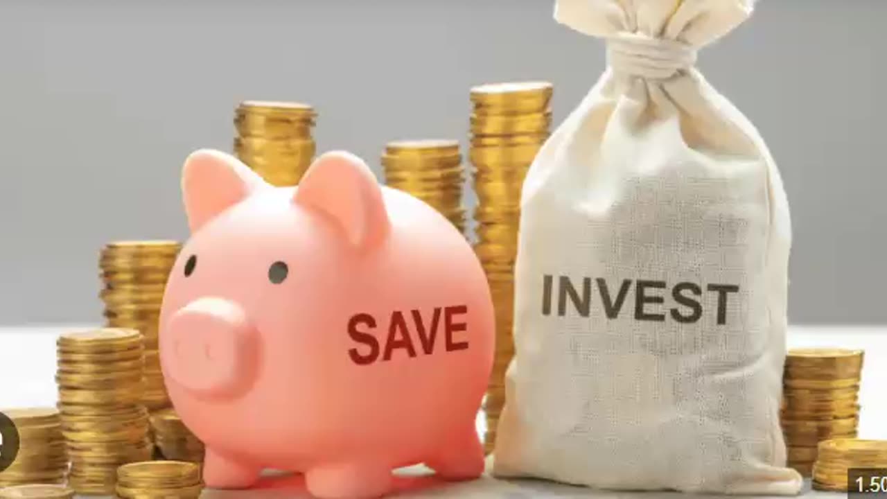 SAVE CLUB (must see) IMPORTANT PERSONAL MESSAGE (lock-in your top-position now) TOP TEAM ROB BUSER