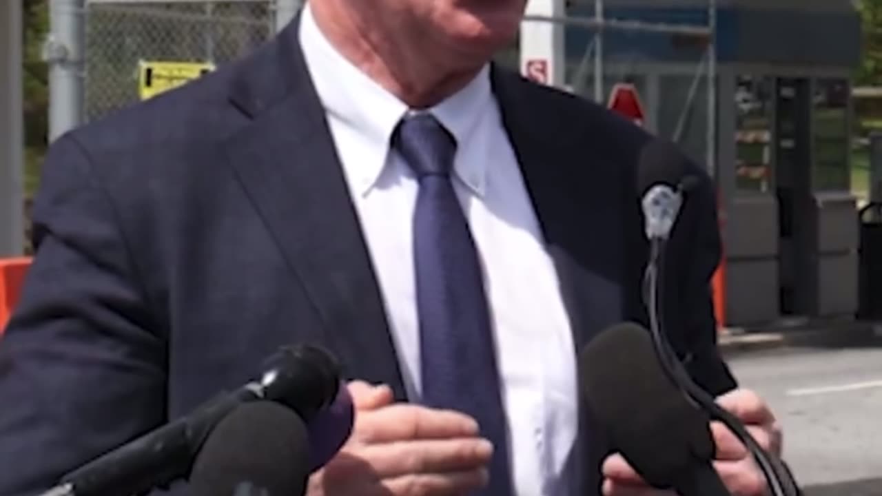 Chris Van Hollen to travel to El Salvador to demand terrorist release