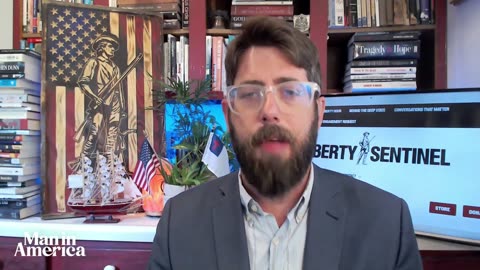How Rockefeller Hijacked Education to Breed a Class of SLAVES