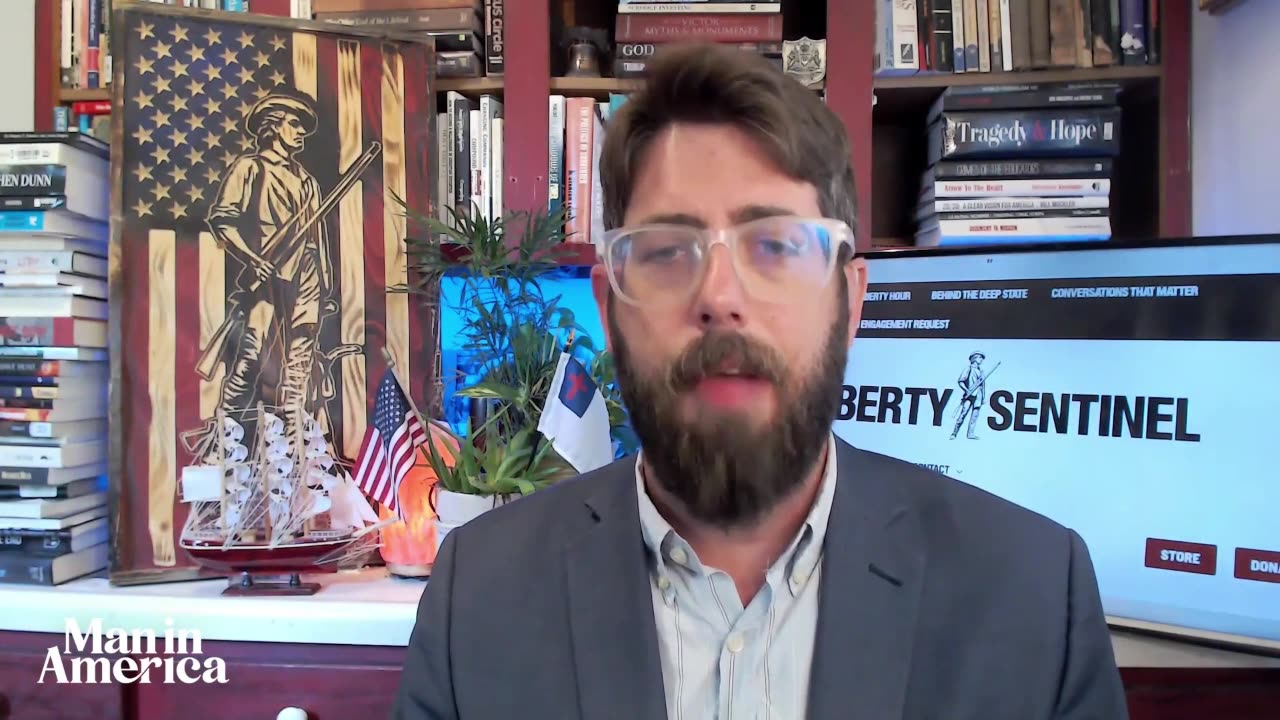 How Rockefeller Hijacked Education to Breed a Class of SLAVES