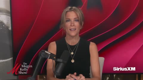 Media and Left Play Right into Trump's Hands with Hysterical Reaction to LA Riots, w/ Miranda Devine