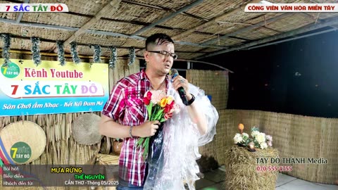 MƯA RỪNG.mp4