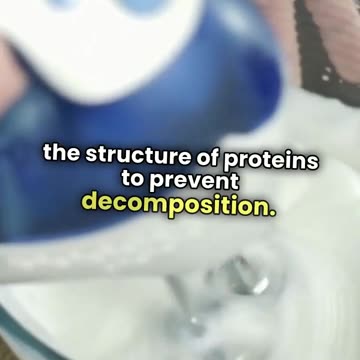 Fixatives Decoded: The Artist's Secret Weapon for Perfect Preservation