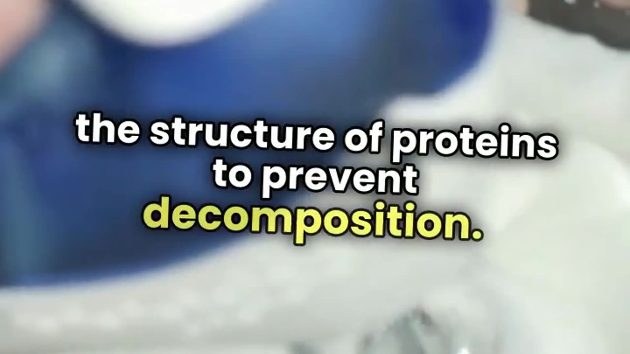 Fixatives Decoded: The Artist's Secret Weapon for Perfect Preservation