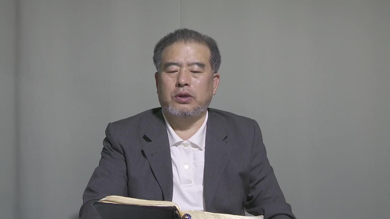 250422... #하나님 안녕 👋 하셔요.. #새벽기도명상 #성경읽기운동 #출애굽기 37장 38장