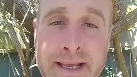 Trick to Finding Solo Ad Dealers