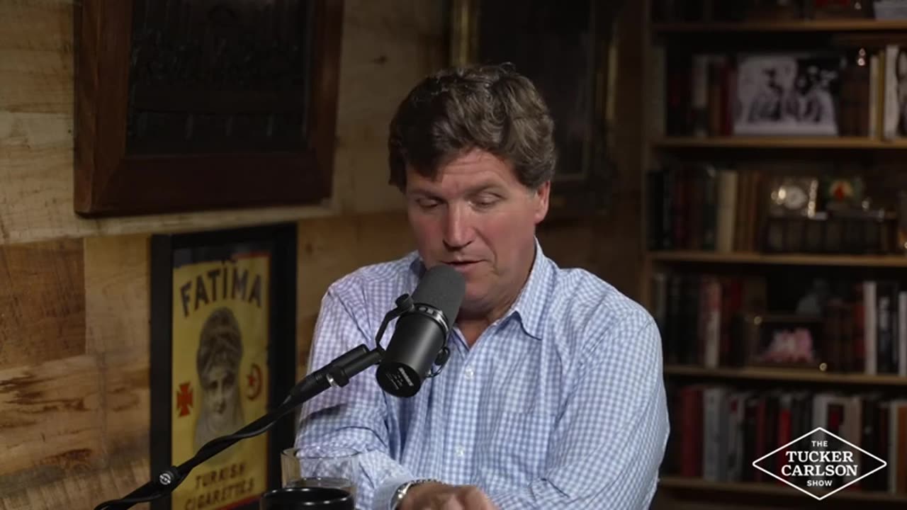 FORMER CONGRESSMAN CURT WELDON WARNS TRUMP 9-11 WAS A SETUP, CIA IS RUNNING THE WORLD