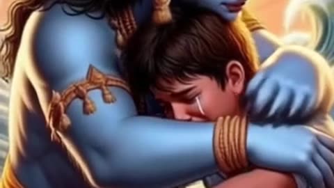 God will be protect us ❤️‍🩹🙏