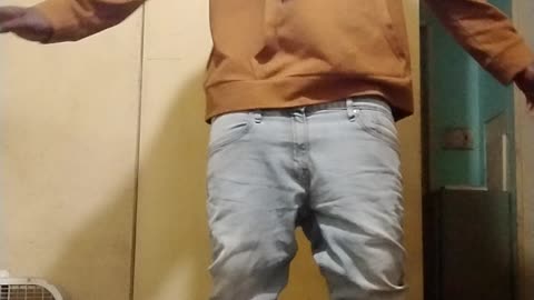 ♂️