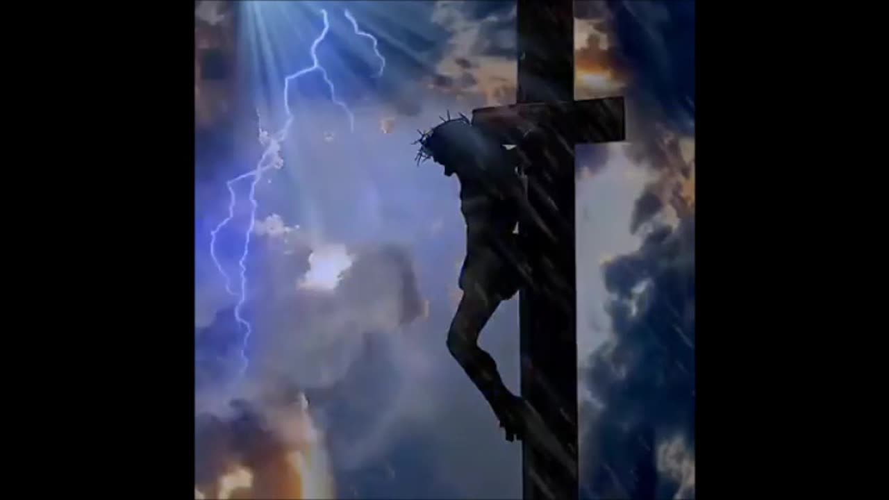 How Great Thou Art ~ Alan Jackson ~