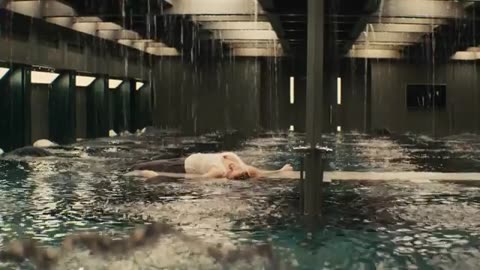 kingsman