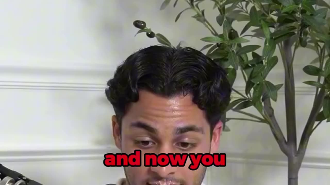 TURN_CC_INTO_POWER