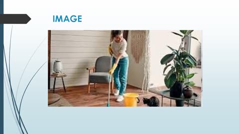 Best Commercial Cleaning in Highbury