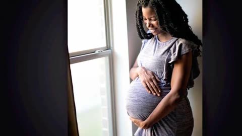 Mark Witten's Quitting Heaven Faith's Curse