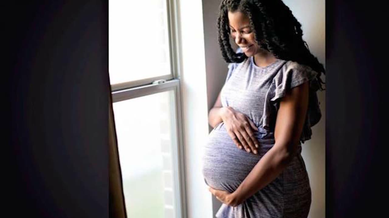 Mark Witten's Quitting Heaven Faith's Curse