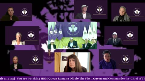 QRTRV News