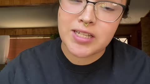 #ezramillercontroversy #cultdata #fortlewiscollegealumni #stopline3pipeline #ItsSpiritual