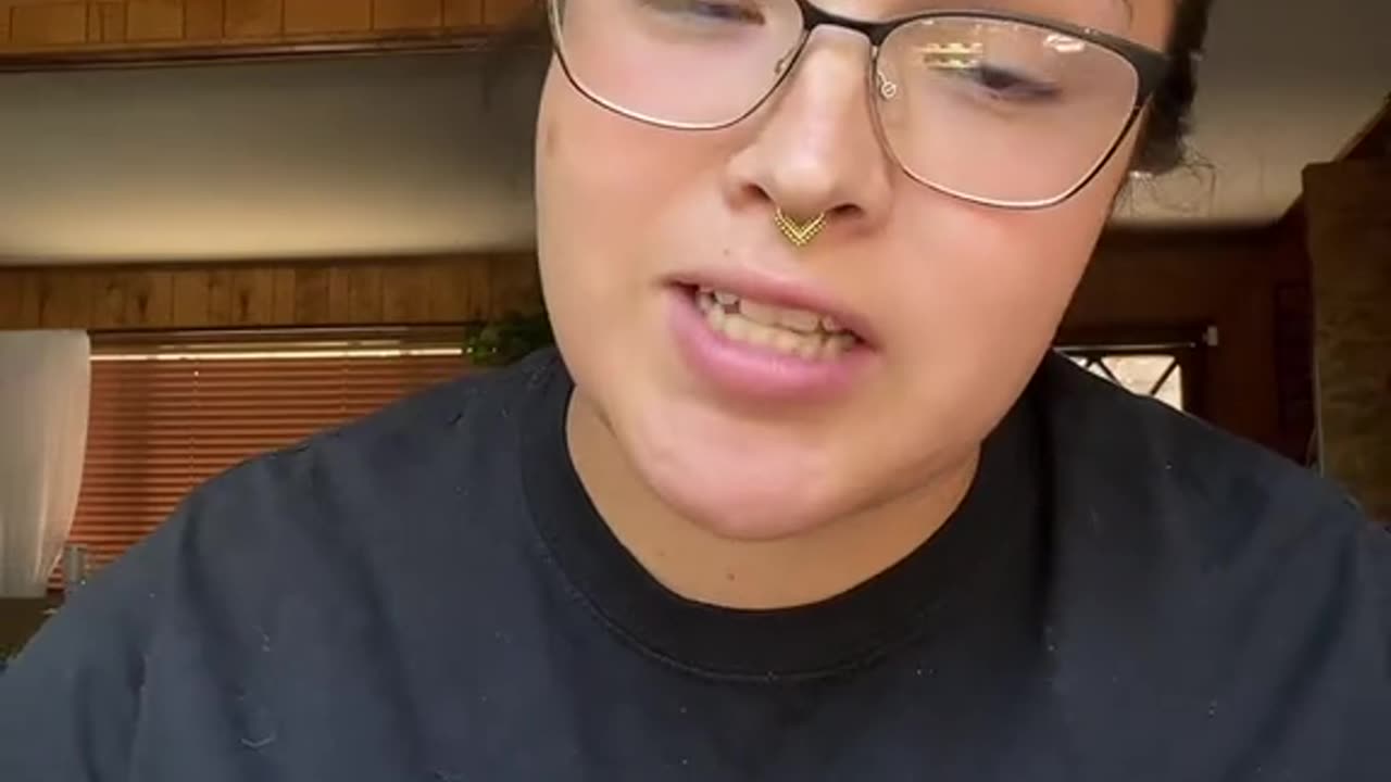 #ezramillercontroversy #cultdata #fortlewiscollegealumni #stopline3pipeline #ItsSpiritual