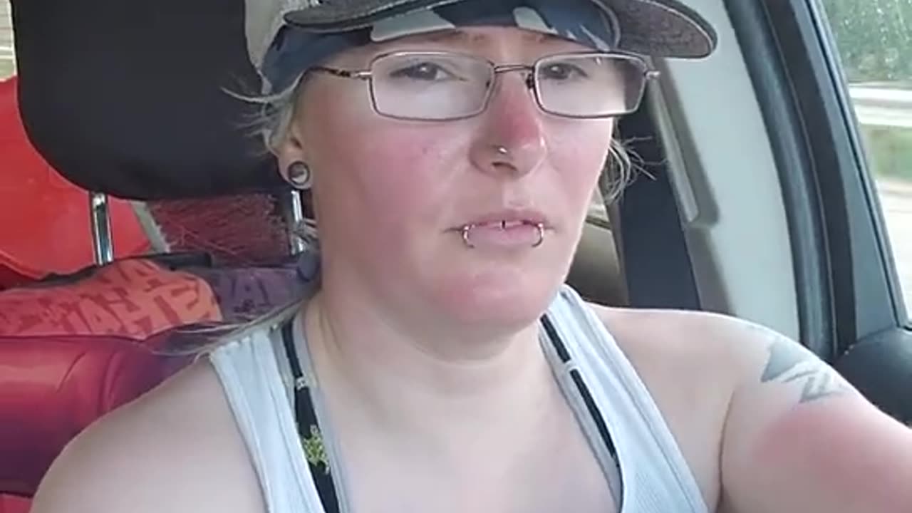 Look at my Farmer's Tan Archive 06/25/2023