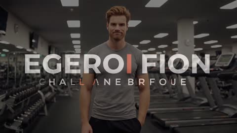 Sarcopenia Explained: How Men Over 40–50–60 Can Rebuild Strength & Muscle