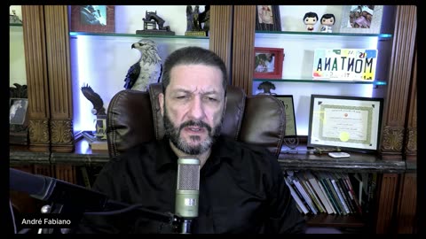 MADRUGADA COM DEUS!!!