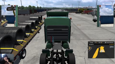 gonna have some fun guys lets get me affiliated