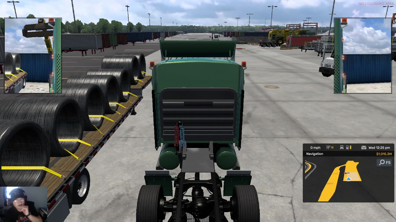 gonna have some fun guys lets get me affiliated