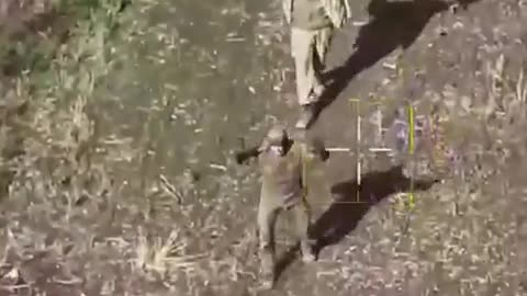 💥💥 Ukraine Russia War | Ukrainian Forces Capture 50+ Russian Soldiers | RCF