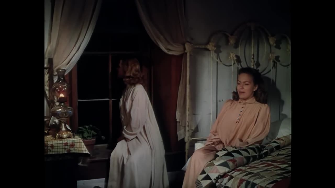 High Lonesome (1950) Full movie | Western