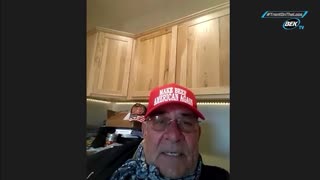 Trent Loos in the Morning - 10/21/2025